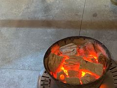 -麻蒲碳烤肉(远景路1号店)