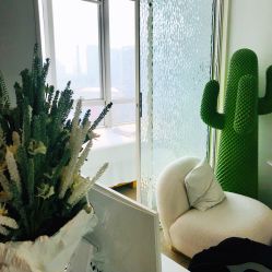 -姜美堂·蒸姜除湿の纤体美颜馆