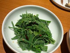 -一坐一忘云南菜(北京skp店)