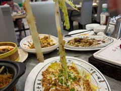 -朱记乳鸽王·非遗石岐乳鸽·全鸽宴(大兴旗舰店)