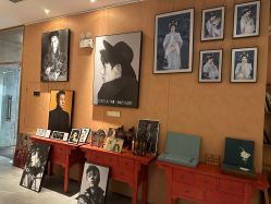 -盘子女人坊古装写真摄影(南京总店)