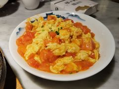 -小菜园新徽菜(南通海门龙信广场店)