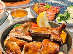 -阿妮叶李(光谷世界城店)