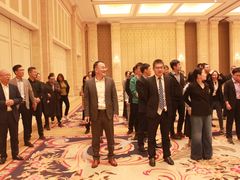 -淘米·公司团建·团队旅游·拓展培训