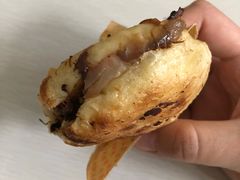 -买又大餐厅(福林里店)