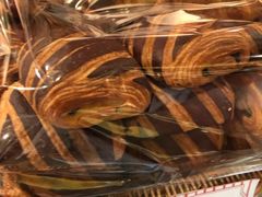 -Fergbaker(皇后镇店)