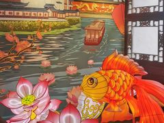 -南京民俗博物馆(甘熙故居)