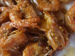 麻虾-皮记海鲜1995(寮步店)