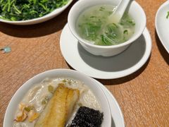 -宁波柏悦酒店·钱湖渔港