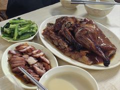 -鹅最好(南光店)