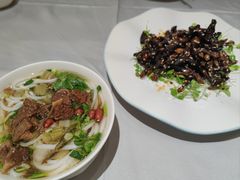 -贵州大厦贵州厅(樱花园西街店)