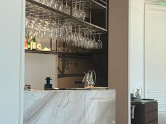-S Kitchen偲厨