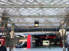 -名骏车业(园区星明店)