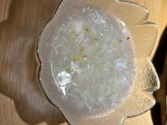 -萨莉亚意式餐厅(南京万达茂店)
