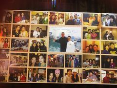 -桥底辣蟹(谢斐道店)