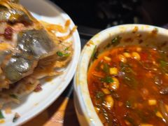 -小饕荟雅安贡椒鱼鲜馆(广福桥店)