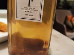 -汤城小厨•粤菜•靓汤(西直门凯德MALL店)