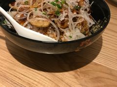 -初居食屋日式料理(万象城购物中心店)