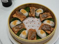 -小榄人家酒楼(民安店)