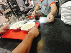 -宋家馄饨馆(八一公园店)