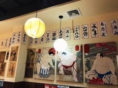 -KITON喜豚(清晖园店)