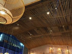 大堂-去茶山(新光里店)