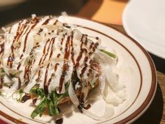 -ZAFFERANO西班牙海鲜饭(上海首店)