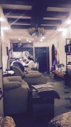 -杉惠素颜美妆皮肤管理中心