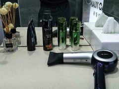 -UltraForce超源健身私教工作室(长楹天街精品店)