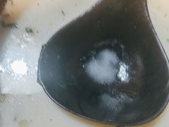 -九田家黑牛烤肉料理(华侨城店)