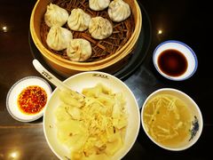 -熙盛源(复兴路店)