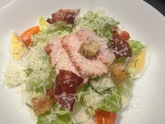 -ZHAO赵·牛扒坊(万象城店)