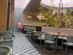 -江南里·新浙菜(苏州大悦城店)
