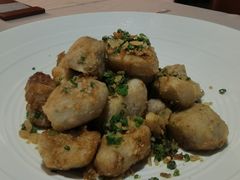 -味钱塘·钱塘浙宴(宋城之江银泰店)