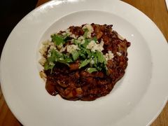 -陆壹捌餐厅(五大道店)