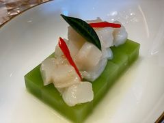 -临江宴(陆家嘴店)