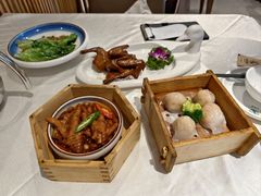 -光明招待所(邦凯科技园店)