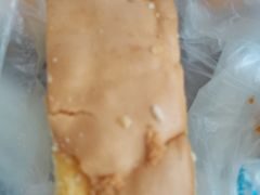 -北京稻香村(方庄店)