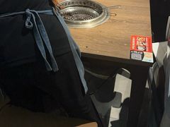 -火炉火自助餐(枫蓝国际店)