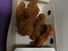 -必胜客(大观天地店)