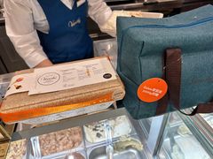 -VENCHI 闻绮(北京国贸商城店)