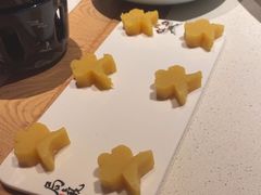 -局气 烤鸭·北京菜(武清店)