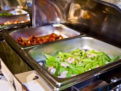 IMG_7726&nbsp;(640x427)-Blue Bay Buffet ResTaurAnt