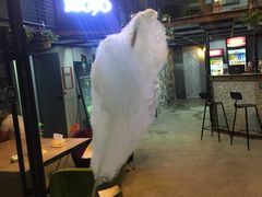 -MOJO密室逃脱(中街旗舰店)