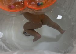 -泰州妇产医院月子中心