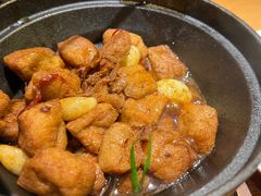 -吃饭皇帝大(合生汇店)