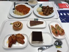 -宜家家居(哈尔滨商场店)