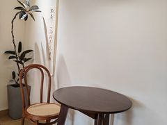 -本無咖啡·BeanWood Coffee