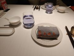 -金链花·泰国餐厅(国贸店)