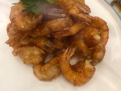 -八珍饺子·烤鸭·家常菜